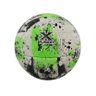 Bola Futsal Futebol Evolutio Magussy Guizo Deficiente Visual - 4