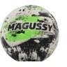 Bola Futsal Futebol Evolutio Magussy Guizo Deficiente Visual - 1