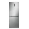Geladeira Frost Free Inverse 435 Litros Inox 110v Samsung - 1