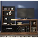 Ver imagem 1 de Rack para TV Dalla Costa R203