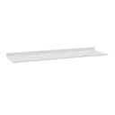 Ver imagem 1 de Tampo para Balcão de 180cm Branco Maderatto Móveis