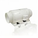 Ver imagem 2 de Exaustor p/Banheiro Helicocentrifugo InLine Mod: TD4000/355 S&P - 110V