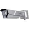Camera Ip 4mp Bullet Lpr Lente 8-32mm Hikvision Ids-tcm403-bi/0832  - 1