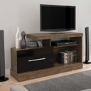 Ver imagem 1 de Rack Dalla Costa R204