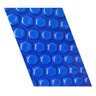 Lona Térmica para Piscina 4x10 Atco 300 Micras 10x4 - 1