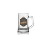 Caneca para Chopp 350ml - Medieval - 1