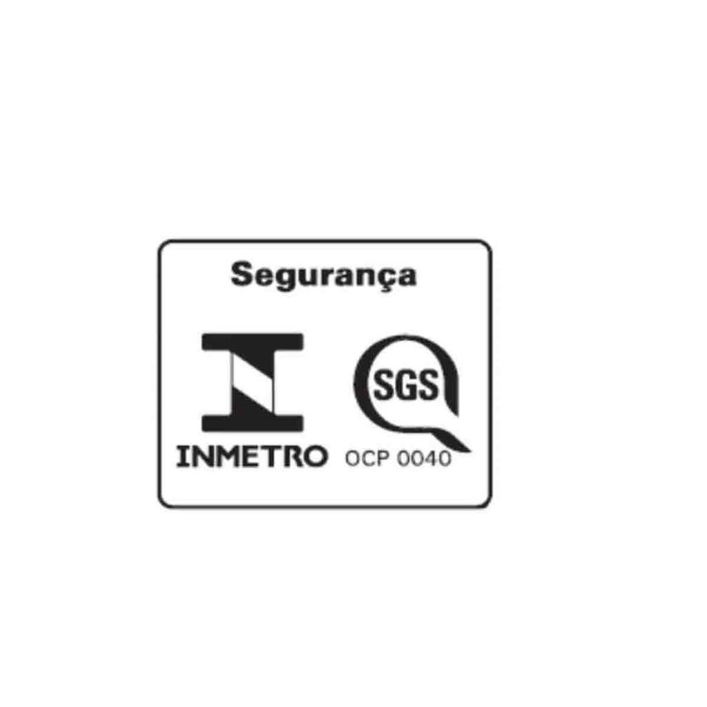 Kit 2 Panquequeira Eletrica Antiaderente Tapioca Omelete - 5