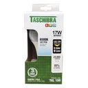 Ver imagem 2 de Lâmpada Led Tkl100 Taschibra 17w Bivolt 11080281