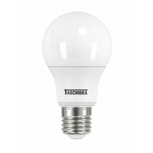 Lâmpada Led Tkl100 Taschibra 17w Bivolt 11080281