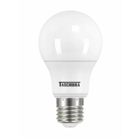 Lâmpada Led Tkl100 Taschibra 17w Bivolt 11080281
