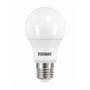 Ver imagem 1 de Lâmpada Led Tkl100 Taschibra 17w Bivolt 11080281