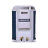 Ar Condicionado Split 9000 BTUs Agratto Só Frio ACST9F - 220V - 3