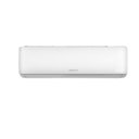 Ver imagem 2 de Ar Condicionado Split 9000 BTUs Agratto Só Frio ACST9F - 220V