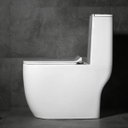 Ver imagem 3 de Vaso Sanitário Monobloco Smart Majestique