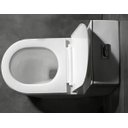Ver imagem 6 de Vaso Sanitário Monobloco Smart Majestique