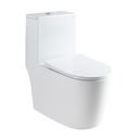 Ver imagem 1 de Vaso Sanitário Monobloco Smart Majestique