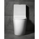Ver imagem 5 de Vaso Sanitário Monobloco Smart Majestique