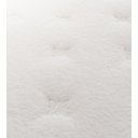 Ver imagem 4 de Colchão de Látex Smart Pocket Médio - Casal 138x188cm - Box e Kit Spa