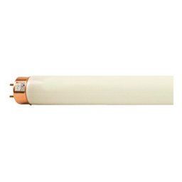Lâmpada 30w Fluorescente Tubular 90 Cm. Branca T8 Luz do Dia - 2