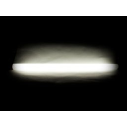 Lâmpada 30w Fluorescente Tubular 90 Cm. Branca T8 Luz do Dia - 4