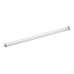Lâmpada 30w Fluorescente Tubular 90 Cm. Branca T8 Luz do Dia - 3