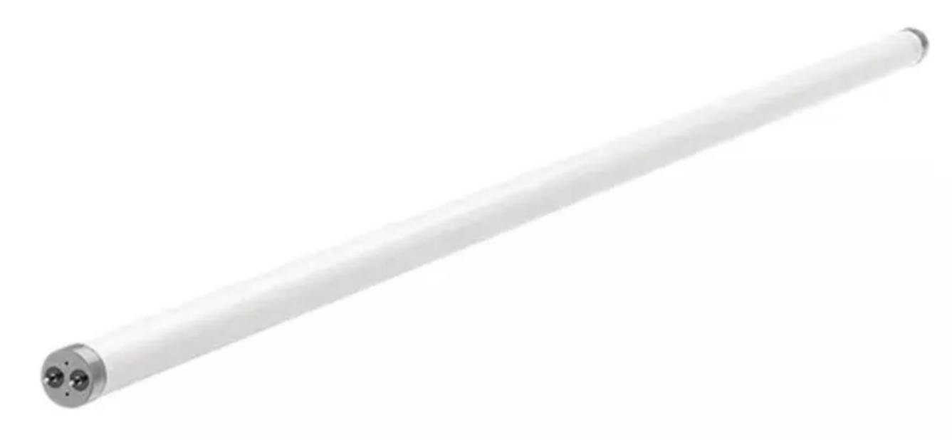 Lâmpada 30w Fluorescente Tubular 90 Cm. Branca T8 Luz do Dia - 7