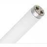Lâmpada 30w Fluorescente Tubular 90 Cm. Branca T8 Luz do Dia - 6