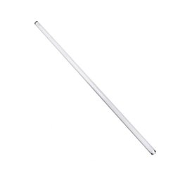 Lâmpada 30w Fluorescente Tubular 90 Cm. Branca T8 Luz do Dia - 5