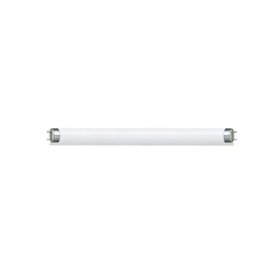 Lâmpada 30w Fluorescente Tubular 90 Cm. Branca T8 Luz do Dia - 1