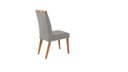 Ver imagem 3 de Mesa de jantar + 6 cadeiras Paris Tampo 160 cm Olivaceus