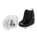 Ver imagem 3 de Mini Processador de Alimentos Clássico 127V 125W - Oster