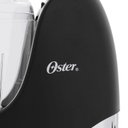 Ver imagem 6 de Mini Processador de Alimentos Clássico 127V 125W - Oster