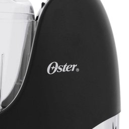 Mini Processador de Alimentos Clássico 127V 125W - Oster - 6