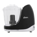 Ver imagem 4 de Mini Processador de Alimentos Clássico 127V 125W - Oster