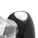 Ver imagem 5 de Mini Processador de Alimentos Clássico 127V 125W - Oster