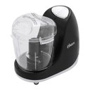 Ver imagem 2 de Mini Processador de Alimentos Clássico 127V 125W - Oster