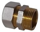 Ver imagem 2 de Conector Macho Agua Eco 20x3/4" - Sfera