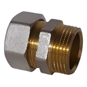 Ver imagem 2 de Conector Macho Agua Eco 20x3/4" - Sfera