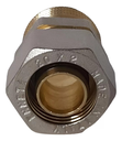 Ver imagem 3 de Conector Macho Agua Eco 20x3/4" - Sfera