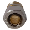 Ver imagem 3 de Conector Macho Agua Eco 20x3/4" - Sfera