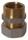 Ver imagem 1 de Conector Macho Agua Eco 20x3/4" - Sfera