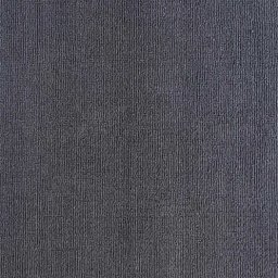 Tapete Sisal Sala Quarto 200x250 Tecido Sintético Decorativo - Grafite - 6
