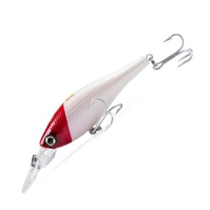 Isca Artificial Maruri Magic Dancer 85 - Meia Água Cor 10