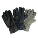 Ver imagem 1 de Luva Impermeável Térmica Motociclista Ideal P/ Frio e Chuva