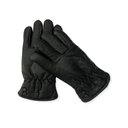 Ver imagem 2 de Luva Impermeável Térmica Motociclista Ideal P/ Frio e Chuva