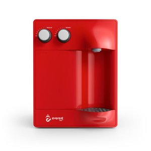Purificador de Água Everest Star 220v