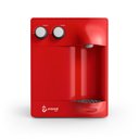 Ver imagem 1 de Purificador de Água Everest Star 220v