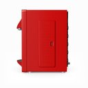 Ver imagem 2 de Purificador de Água Everest Star 220v