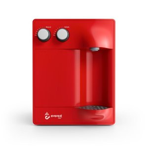Purificador de Água Everest Star 220v