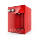 Ver imagem 3 de Purificador de Água Everest Star 220v